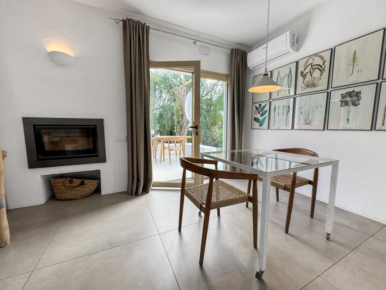 Villa for Sale  in Xàbia, Alicante 38
