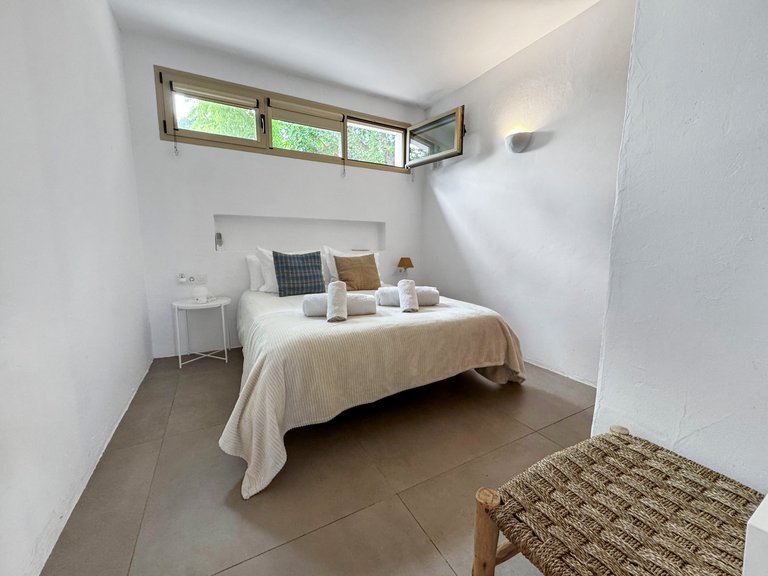 Villa for Sale  in Xàbia, Alicante 40