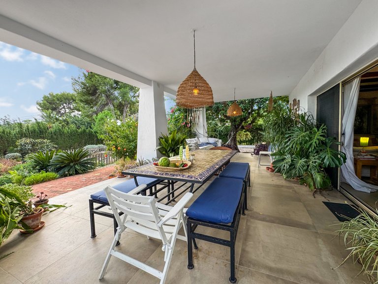 Villa for Sale  in Xàbia, Alicante 10