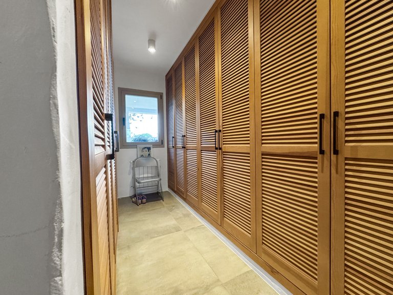 Villa for Sale  in Xàbia, Alicante 26
