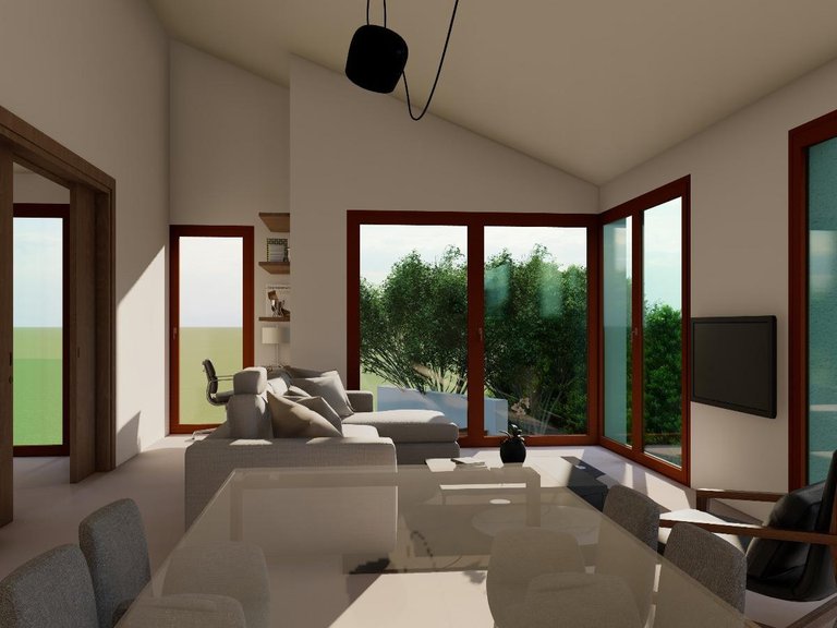 Villa for Sale  in Denia, Alicante 14