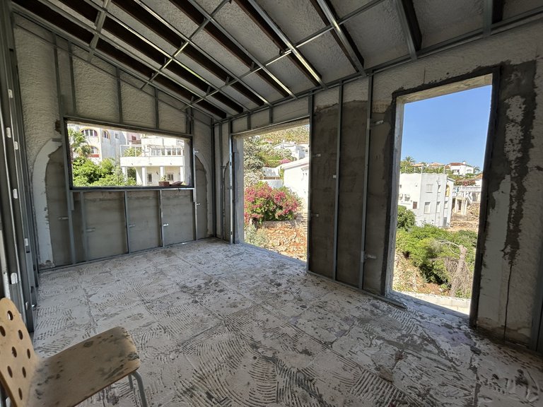 Villa for Sale  in Denia, Alicante 7