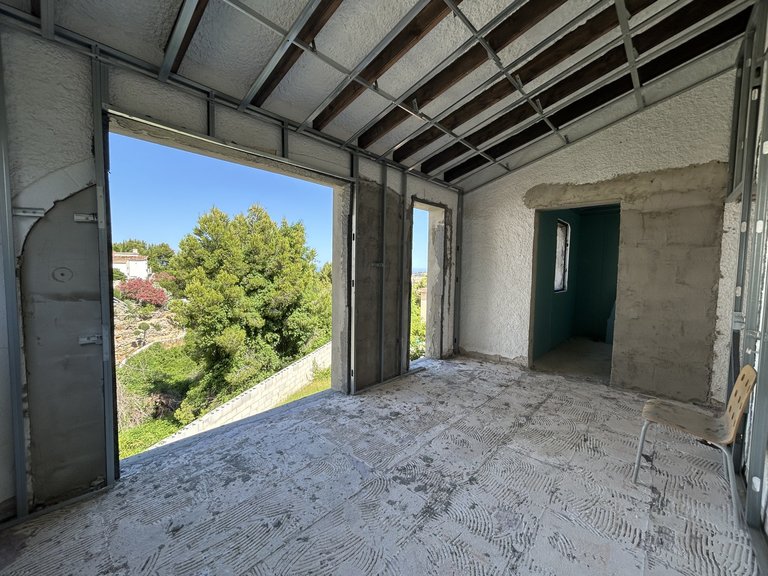 Villa for Sale  in Denia, Alicante 6