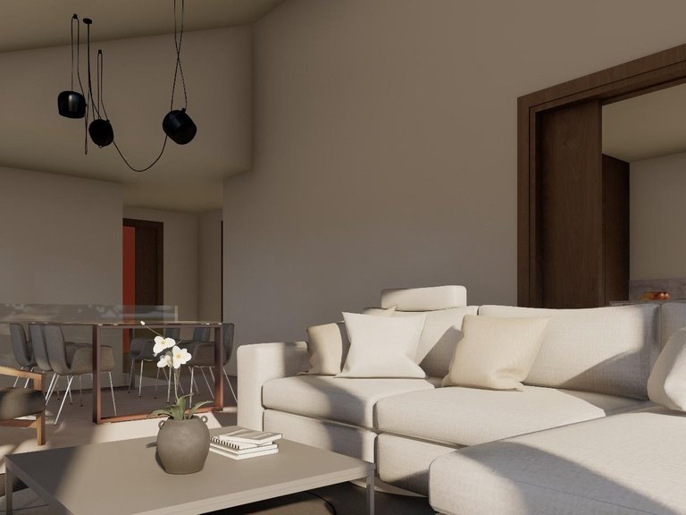 Villa for Sale  in Denia, Alicante 13