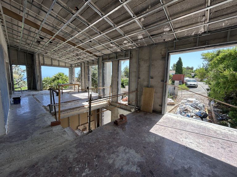Villa for Sale  in Denia, Alicante 8