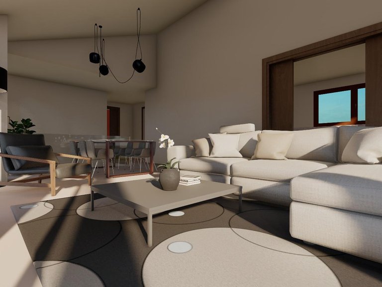 Villa for Sale  in Denia, Alicante 11