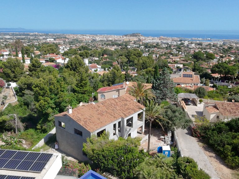 Villa for Sale  in Denia, Alicante 18