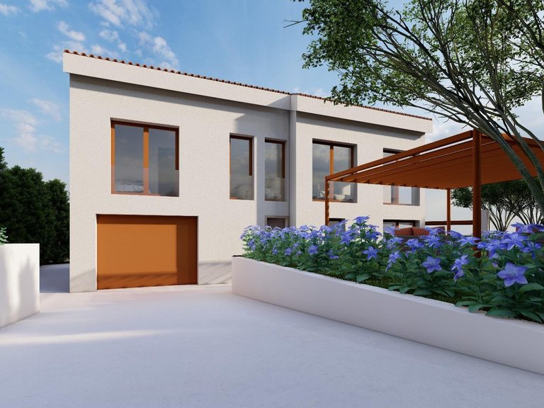 Villa for Sale  in Denia, Alicante 12