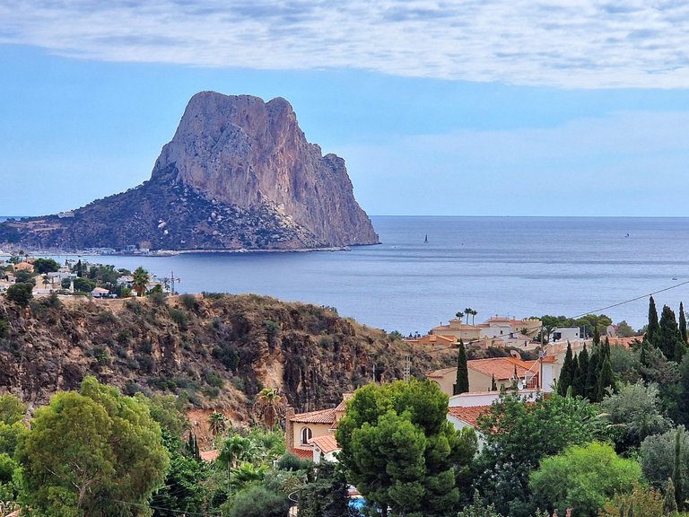 Villa for Sale in  Alicante 10
