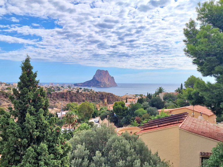 Villa for Sale in  Alicante 9