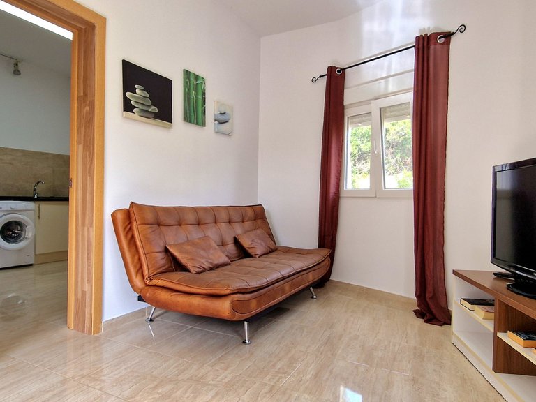 Villa for Sale in  Alicante 22