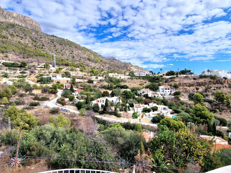 Villa for Sale in  Alicante 27