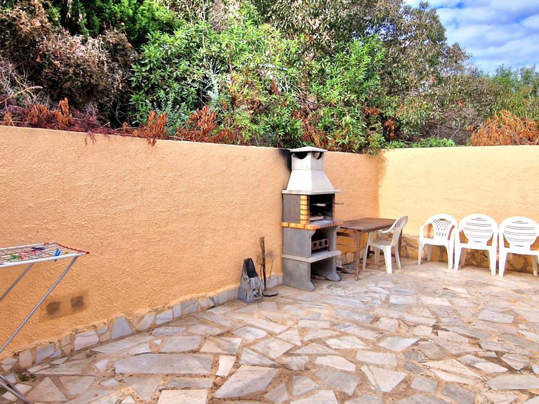 Villa for Sale in  Alicante 21