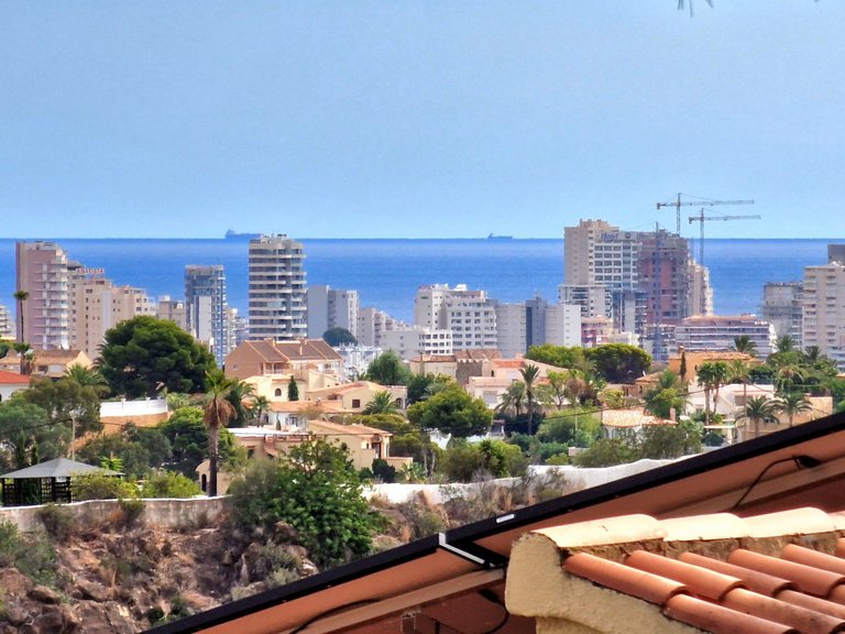 Villa for Sale in  Alicante 30