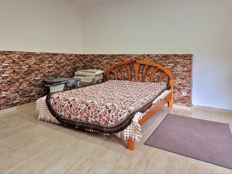 Villa for Sale in  Alicante 24