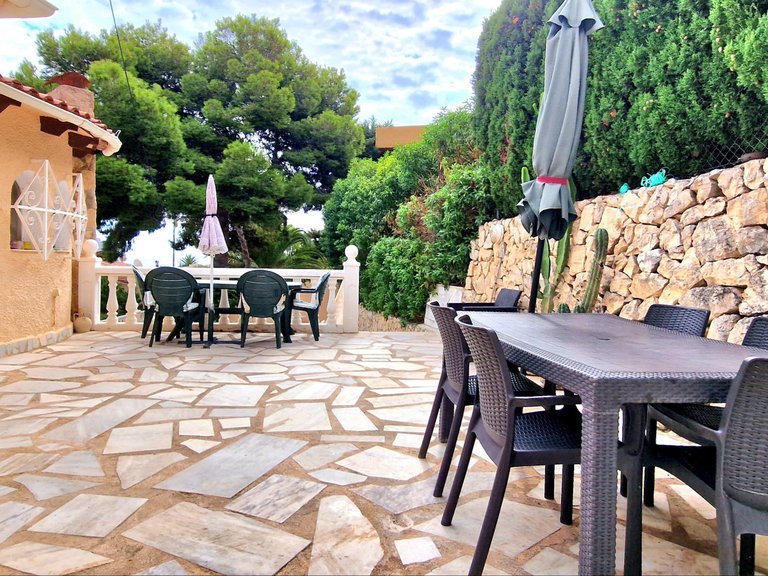 Villa for Sale in  Alicante 19