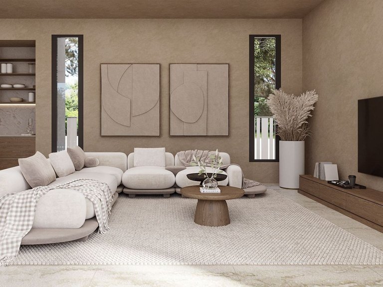 Villa for Sale  in Calp, Alicante 3