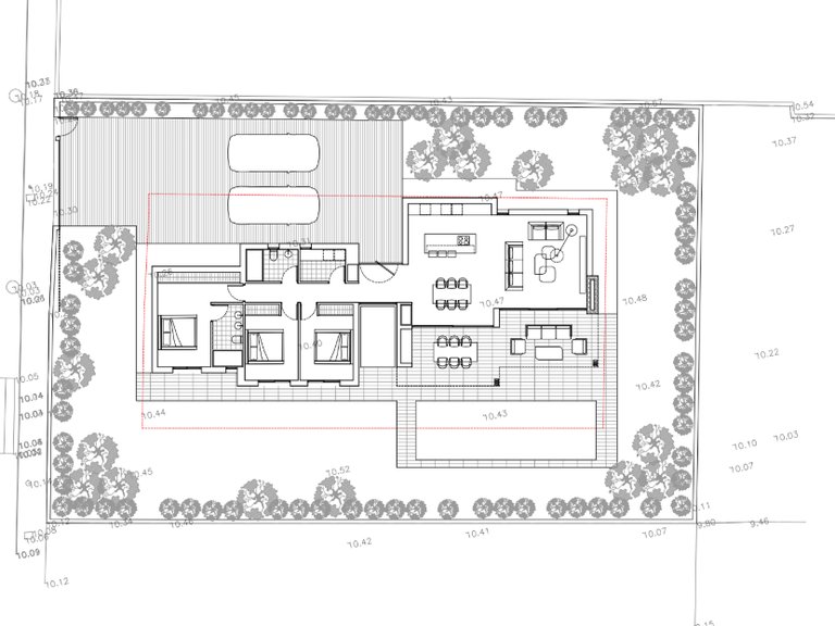 Villa for Sale  in Calp, Alicante 5