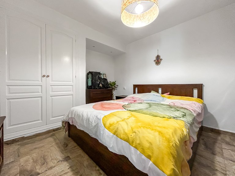 Villa for Sale in  Alicante 7