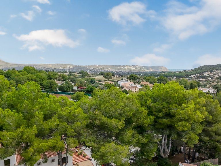 Villa for Sale in  Alicante 23