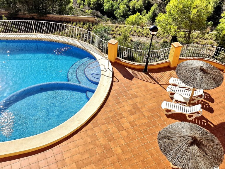 Apartment for Sale in  Alicante 7