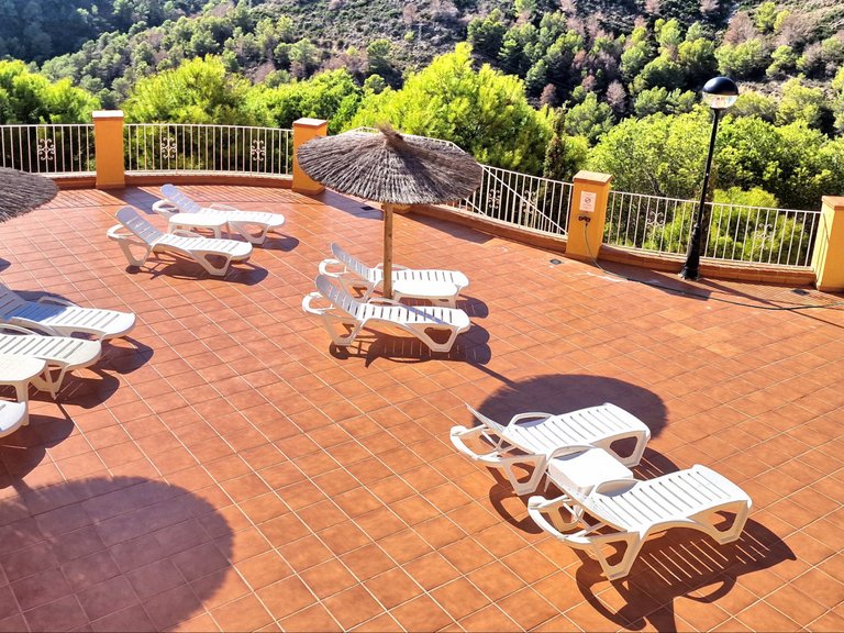 Apartment for Sale in  Alicante 6