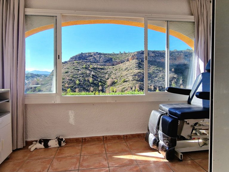 Apartment for Sale in  Alicante 12
