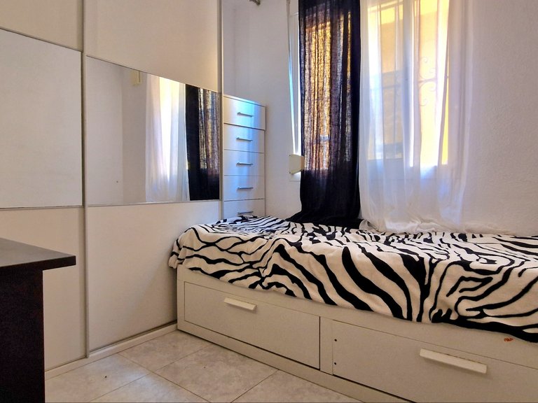Apartment for Sale in  Alicante 21