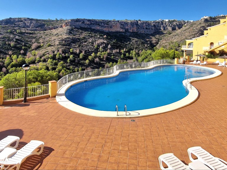 Apartment for Sale in  Alicante 8