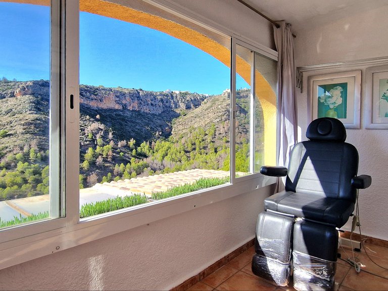 Apartment for Sale in  Alicante 14