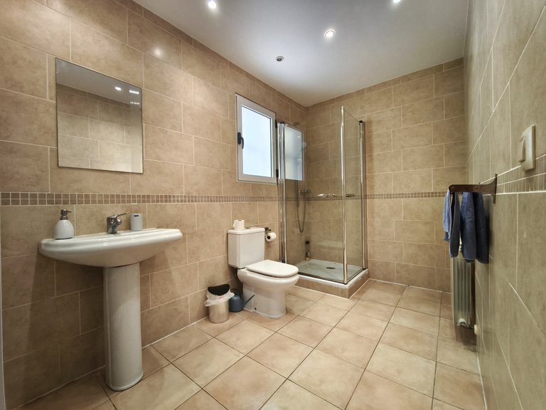 Villa for Sale  in Benissa, Alicante 19