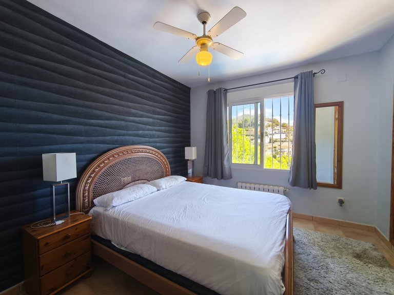 Villa for Sale  in Benissa, Alicante 14