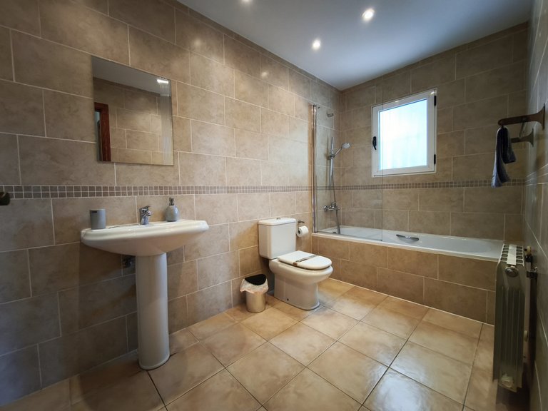 Villa for Sale  in Benissa, Alicante 15