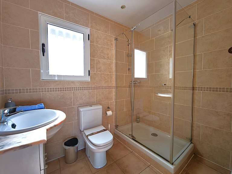 Villa for Sale  in Benissa, Alicante 16