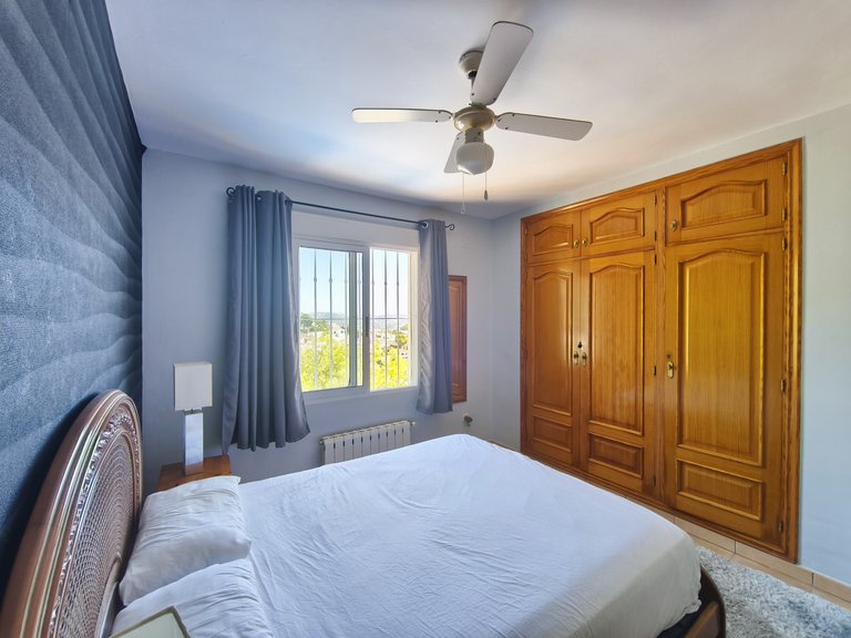 Villa for Sale  in Benissa, Alicante 13