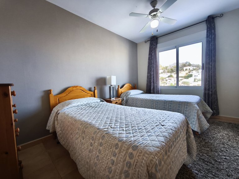 Villa for Sale  in Benissa, Alicante 12