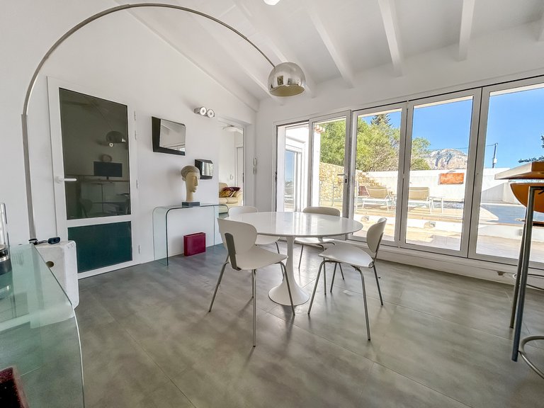 Villa for Sale  in Denia, Alicante 11