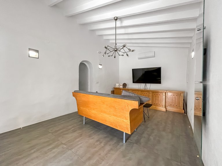 Villa for Sale  in Denia, Alicante 13