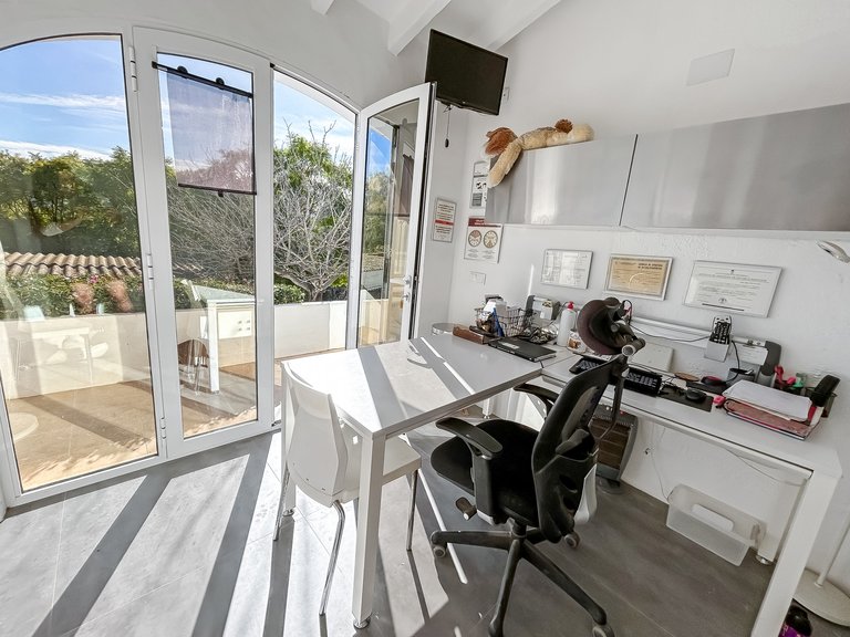 Villa for Sale  in Denia, Alicante 7