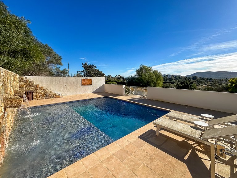 Villa for Sale  in Denia, Alicante 3