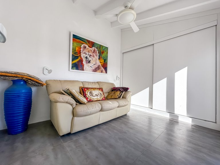 Villa for Sale  in Denia, Alicante 15