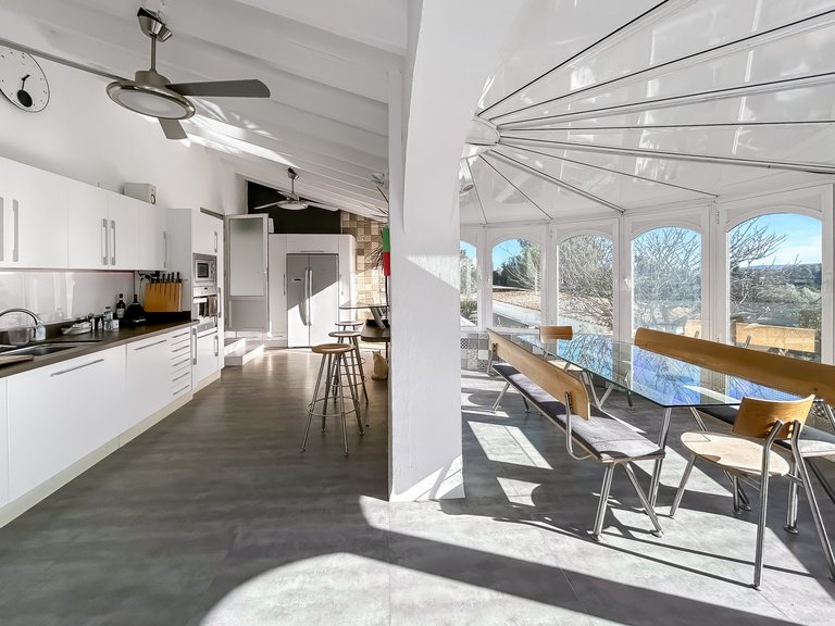 Villa for Sale  in Denia, Alicante 4