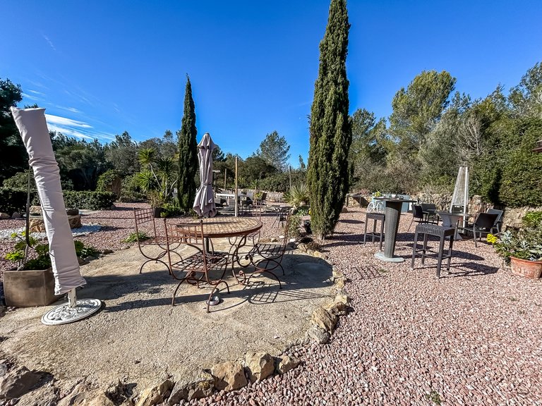 Villa for Sale  in Denia, Alicante 25