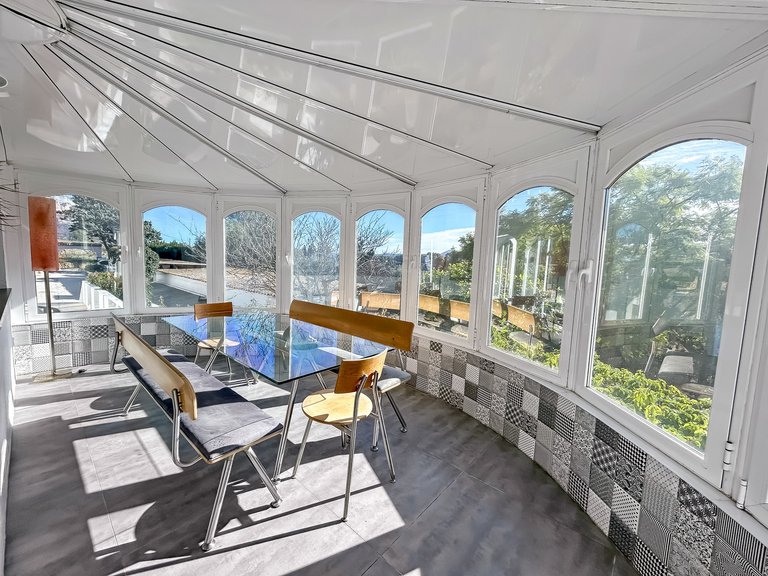 Villa for Sale  in Denia, Alicante 10