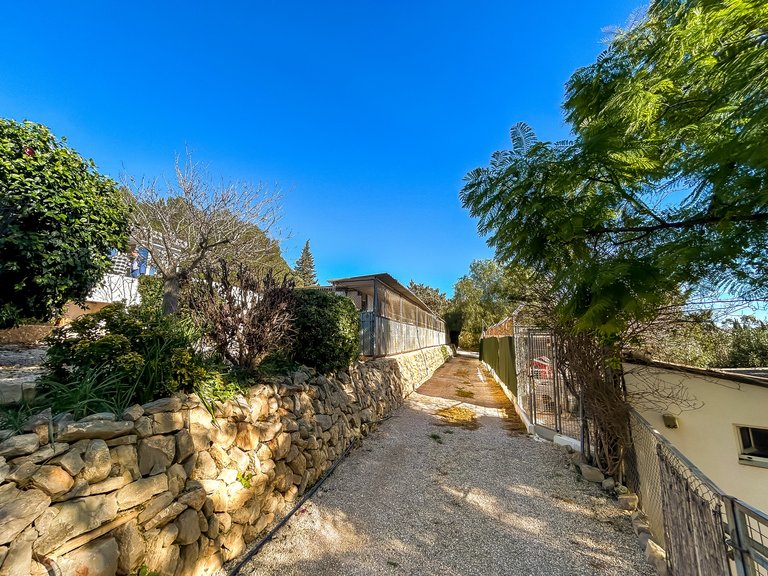 Villa for Sale  in Denia, Alicante 20