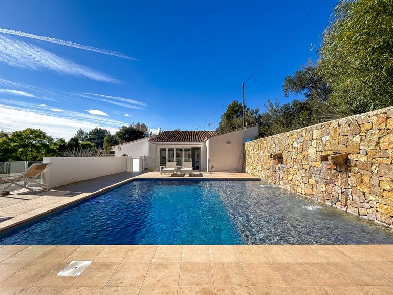Villa for Sale  in Denia, Alicante 18