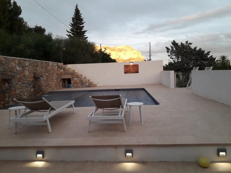 Villa for Sale  in Denia, Alicante 24