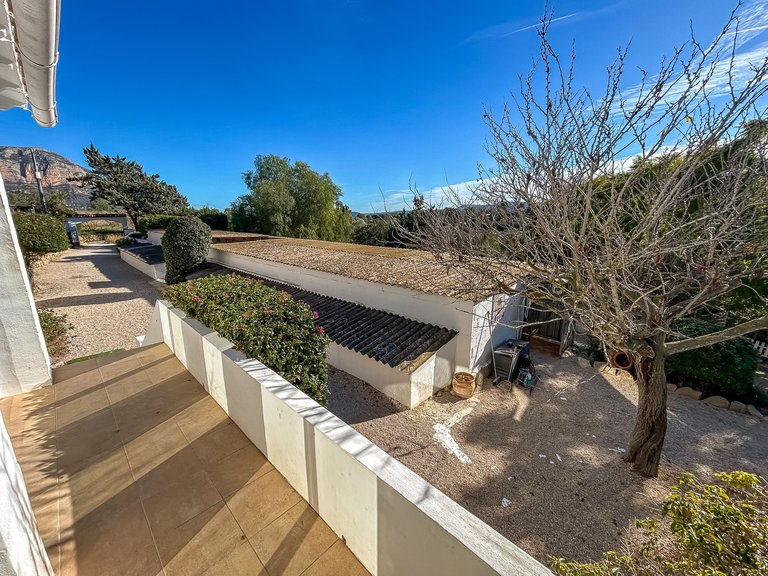 Villa for Sale  in Denia, Alicante 19