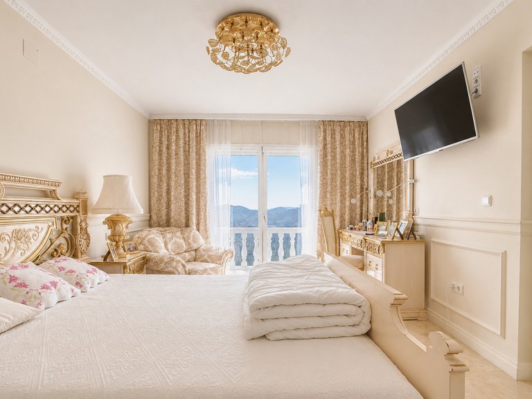 Villa for Sale  in Denia, Alicante 30
