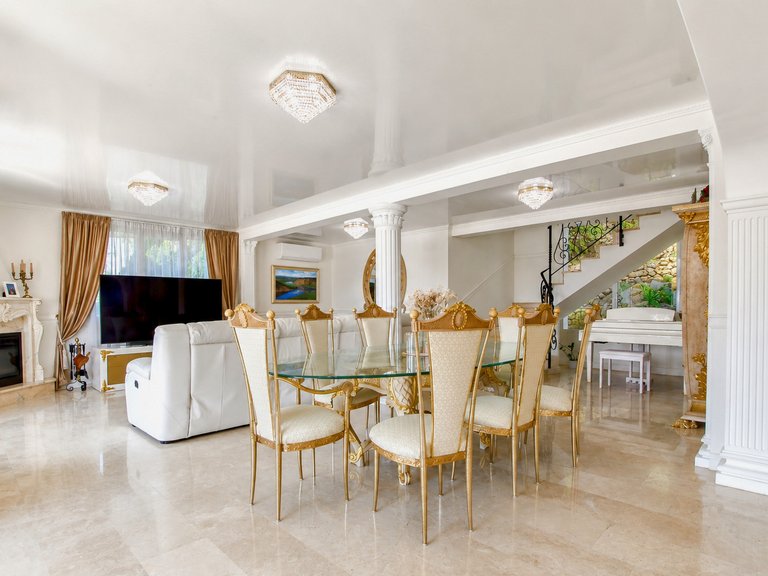 Villa for Sale  in Denia, Alicante 21